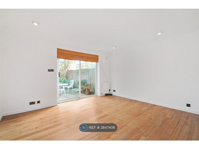 2 Bedroom Flat To Rent In Crediton Road, London, NW10