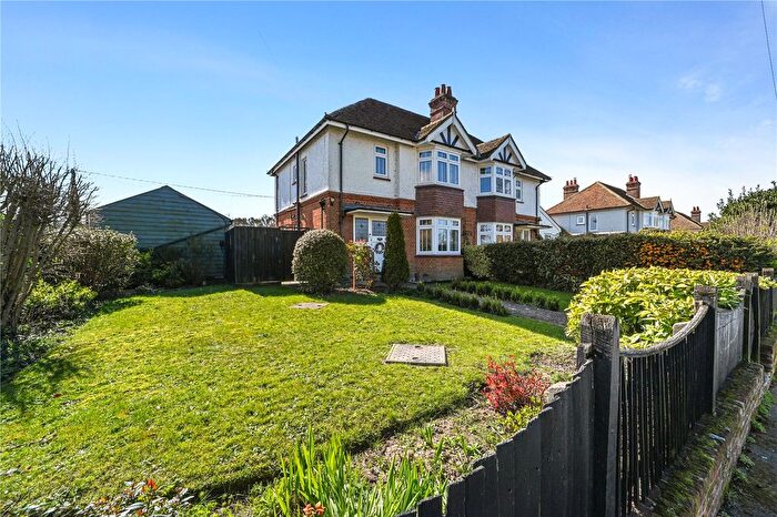 3 Bedroom Semi-Detached House For Sale In High Lift Villas, Skye Hall Hill, Boxted, Colchester, CO4
