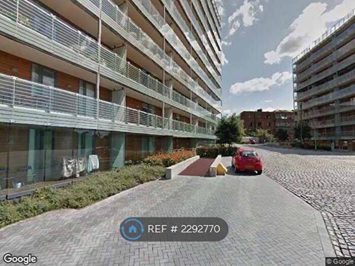 2 Bedroom Flat To Rent In Kelso Place, Manchester, M15