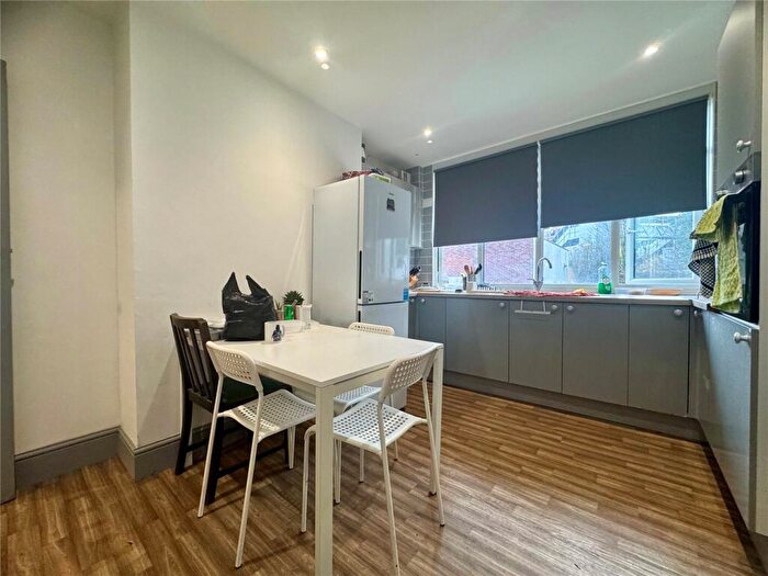 Property To Rent In Brighton Road, Coulsdon, CR5