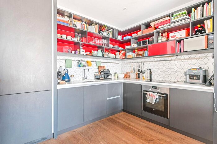 1 Bedroom Flat To Rent In Bridgewater House, London City Island, Canary Wharf, London, E14