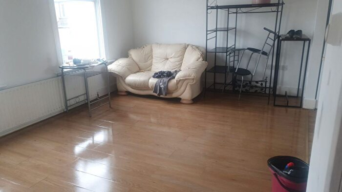 1 Bedroom Flat To Rent In Leyton, E10