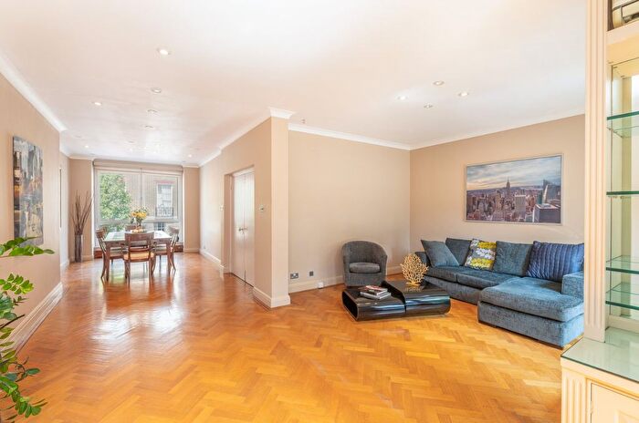 5 Bedroom Terraced House To Rent In Blandford Street, Marylebone, London, W1U