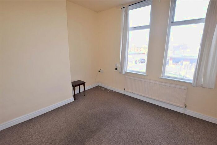 1 Bedroom Flat To Rent In Barlow Moor Road, Chorlton Cum Hardy, Manchester, M21