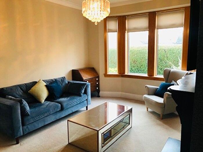 4 Bedroom Semi-Detached House To Rent In Devanah Gardens West, Ferryhill, Aberdeen, AB11