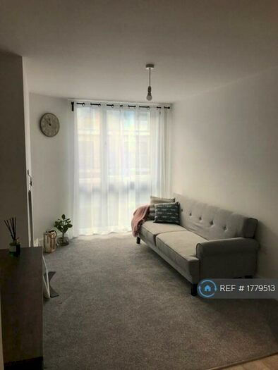 1 Bedroom Flat To Rent In Adelphi Wharf, Manchester, M3
