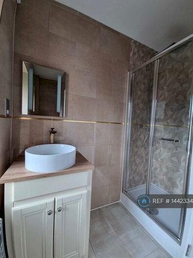 1 Bedroom Flat To Rent In Clifton Drive, Westcliff-On-Sea, SS0