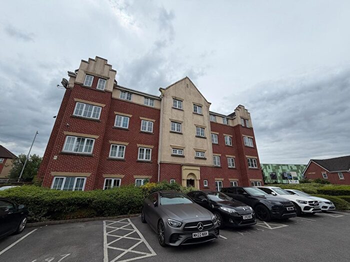 2 Bedroom Flat To Rent In Hyde Road, Manchester, Manchester, Lancashire, M12