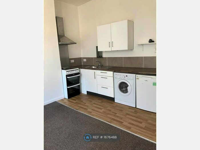 1 Bedroom End Of Terrace House To Rent In Rosebank, Exeter, EX2