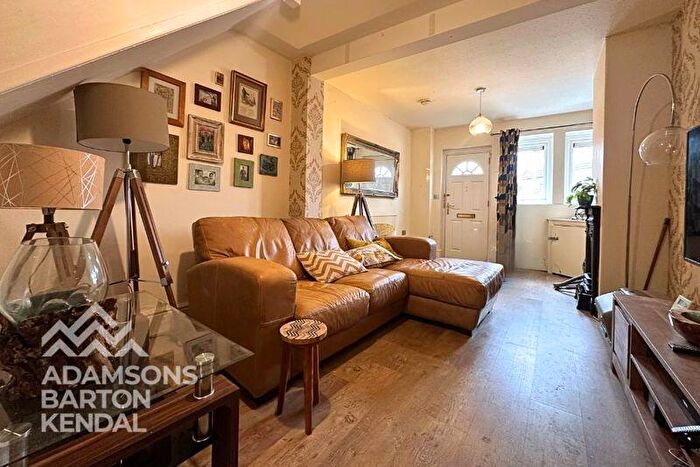 1 Bedroom Cottage To Rent In Bentmeadows, Rochdale, OL12