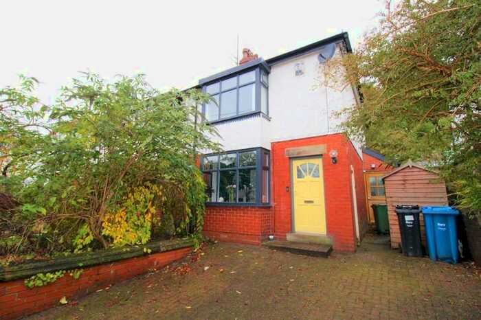 2 Bedroom Semi-Detached House To Rent In Dundee Lane, Ramsbottom, Bury, BL0