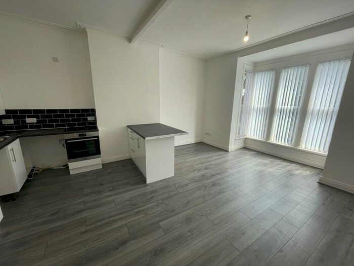 1 Bedroom Flat To Rent In Rice Lane, Walton, L9