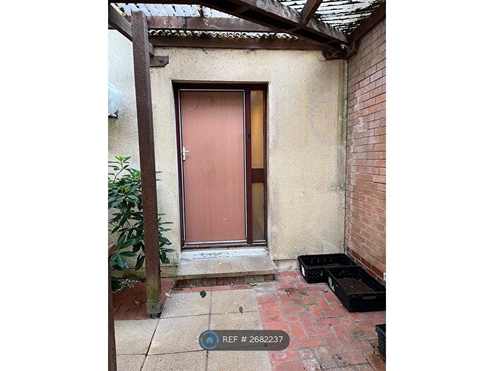 1 Bedroom Flat To Rent In Greenrigg Road, Cumbernauld, Glasgow, G67