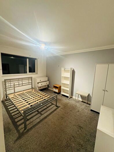 4 Bedroom End Of Terrace House To Rent In Britten Close, Colchester, CO4