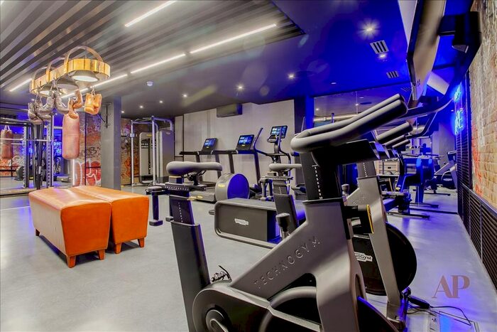 1 Bedroom Flat To Rent In Errington House, Brigade Mews, Borough, London, SE1