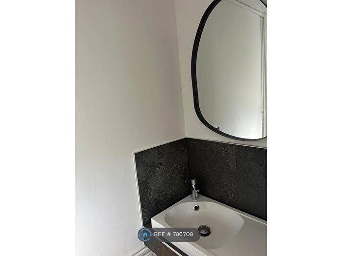 3 Bedroom Terraced House To Rent In Dalham Place, Haverhill, CB9