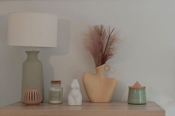 1 Bedroom Flat For Sale In Dornan House, The Avenue, Southampton, SO17