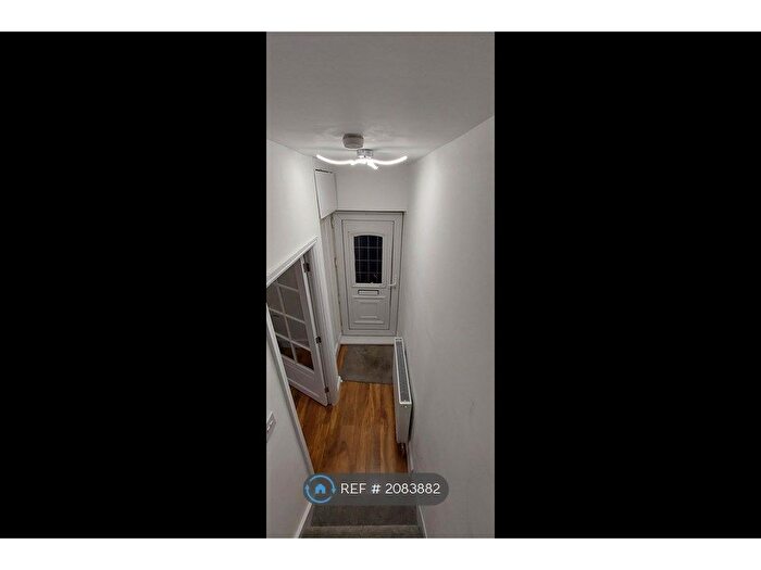 2 Bedroom Terraced House To Rent In Blackborne Road, Dagenham, RM10