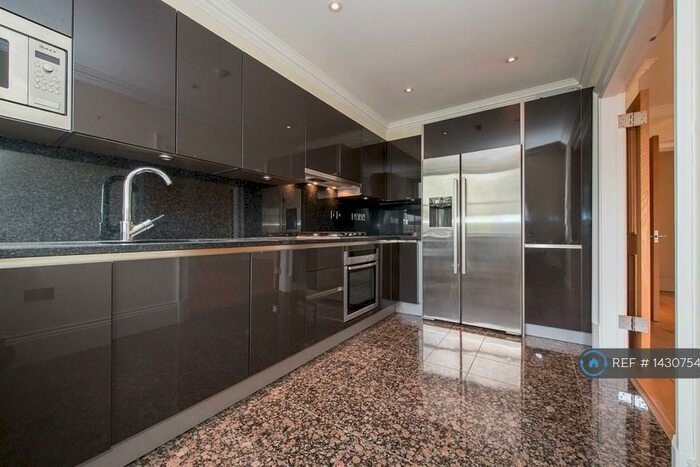 2 Bedroom Flat To Rent In Dorset Square, London, NW1