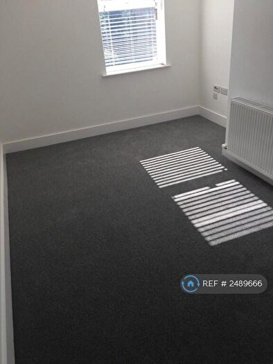 1 Bedroom Flat To Rent In Fernwood Court, Bournemouth, BH1