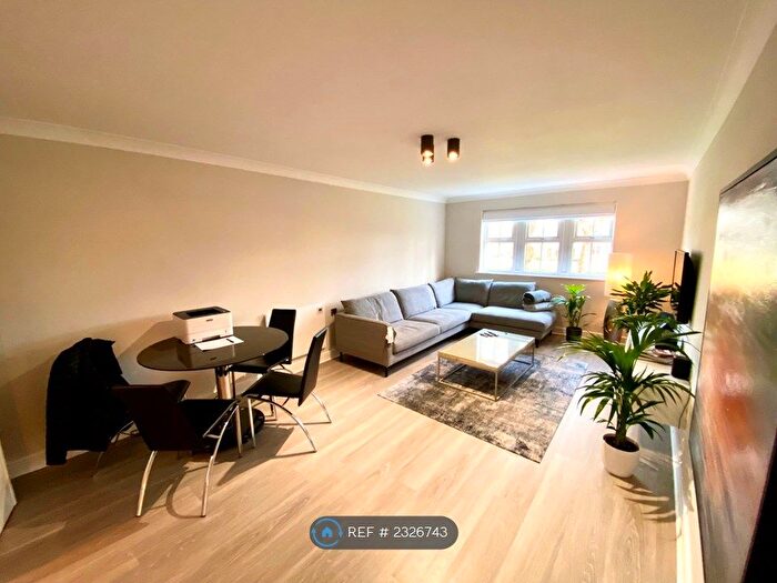 2 Bedroom Flat To Rent In Coppice House, Poynton, Stockport, SK12