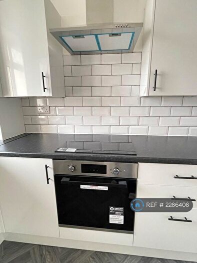 3 Bedroom Flat To Rent In Ardbeg Avenue, East Ayrshire, KA3