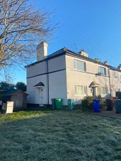 2 Bedroom Flat To Rent In Briarlea Gardens, Burnage, Manchester, M19