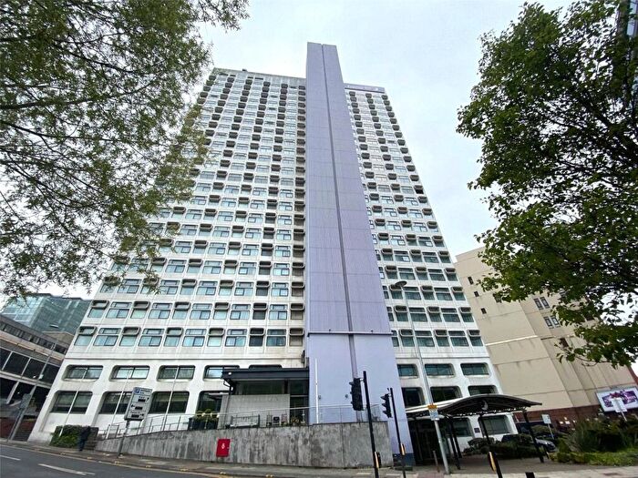 1 Bedroom Apartment To Rent In City Heights, Victoria Bridge Street, Manchester City Centre, Greater Manchester, M3