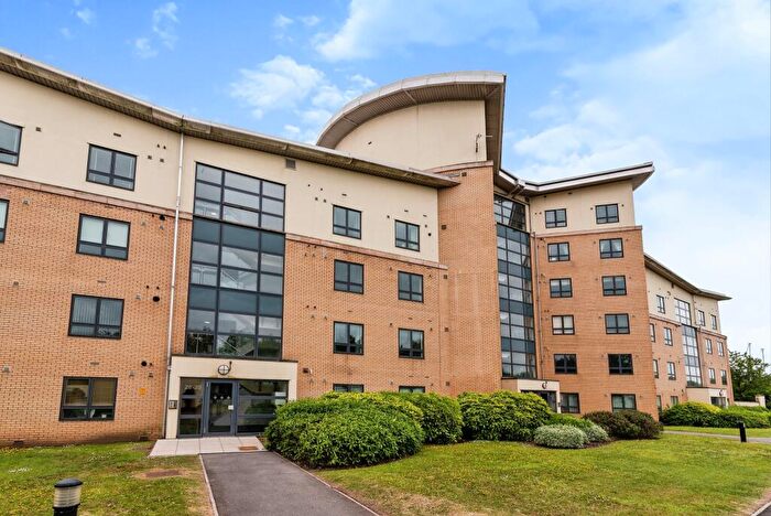 2 Bedroom Apartment To Rent In Lacuna, Windsor Esplanade, Cardiff, CF10