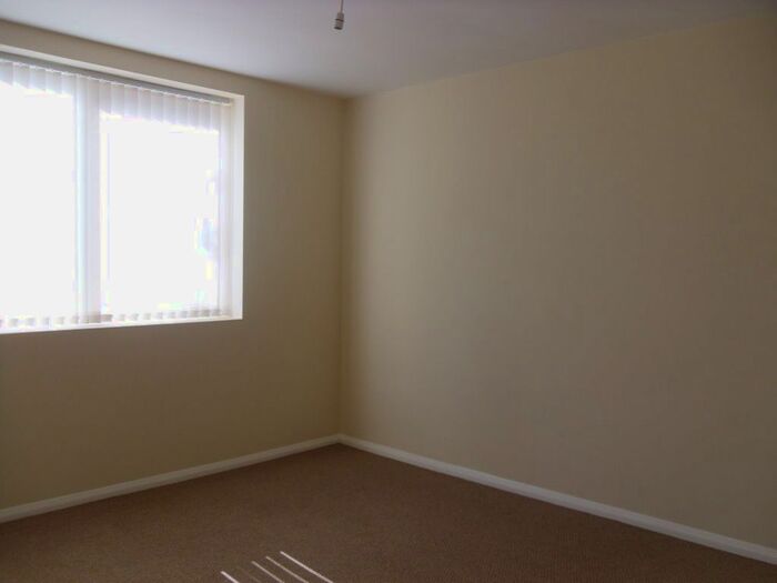 1 Bedroom Flat To Rent In High Street, Tibshelf, Alfreton DE55
