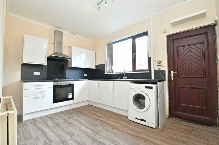 2 Bedroom Terraced House For Sale In Henry Street, Tyldesley, M29