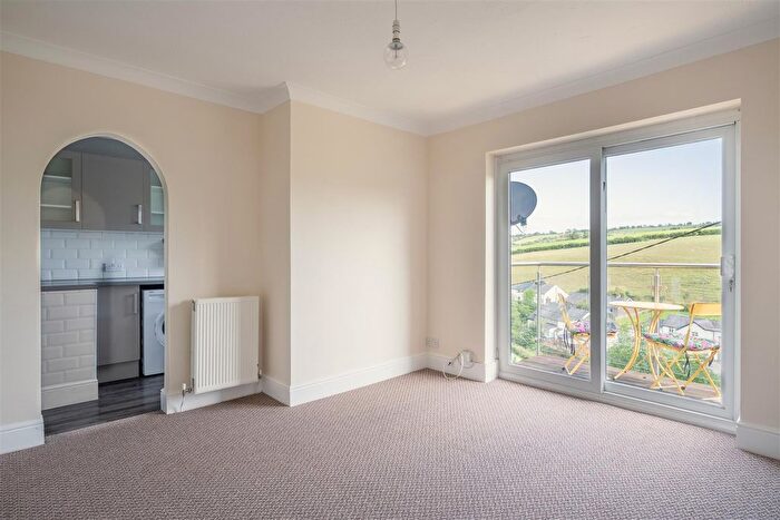 2 Bedroom Semi-Detached House For Sale In Pandy Tudur, Abergele, LL22