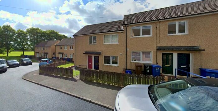 1 Bedroom Flat To Rent In Kipling Place, BB6