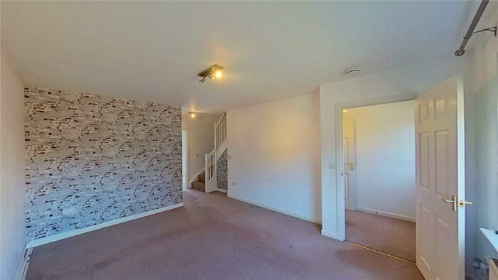 3 Bedroom Terraced House To Rent In Dolphingstone Court, Prestonpans, East Lothian, EH32