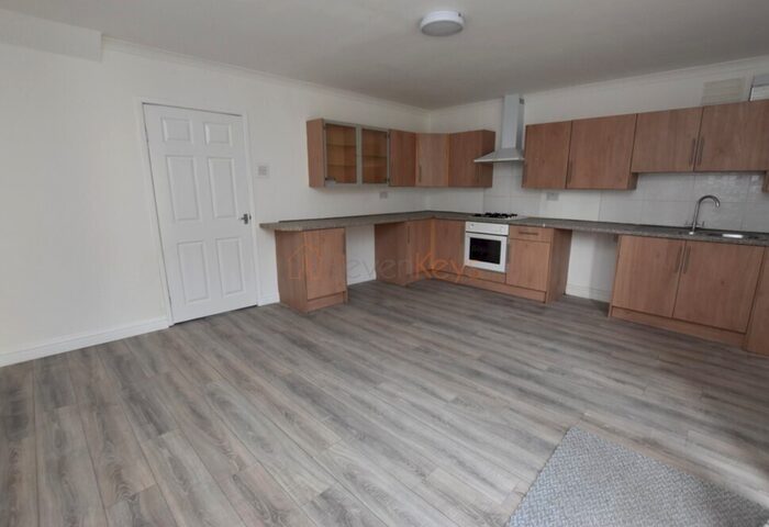 3 Bedroom Terraced House To Rent In Parmeter Street, Stanley, County Durham, DH9