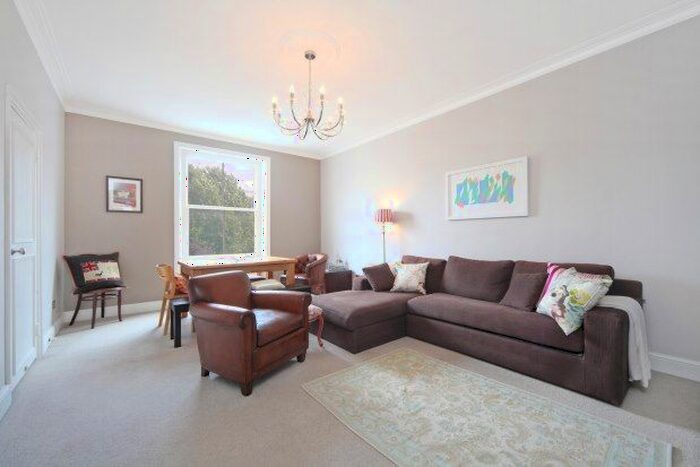 2 Bedroom Flat To Rent In Grenville Place, London, SW7