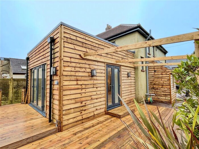 3 Bedroom End Of Terrace House To Rent In Priddy, Near Wells, Somerset, BA5