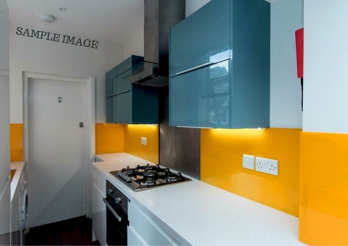 5 Bedroom House To Rent In Conway Street, ST4