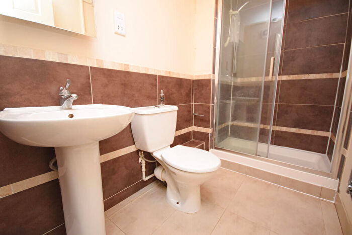 2 Bedroom Apartment To Rent In Mill View, London Road, Great Chesterford, Saffron Walden, CB10