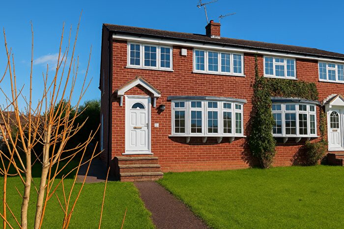 3 Bedroom House To Rent In Billericay, CM12