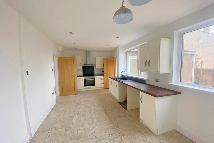 3 Bedroom Semi-Detached House To Rent In Martindale Close, Whitehaven, Cumbria, CA28