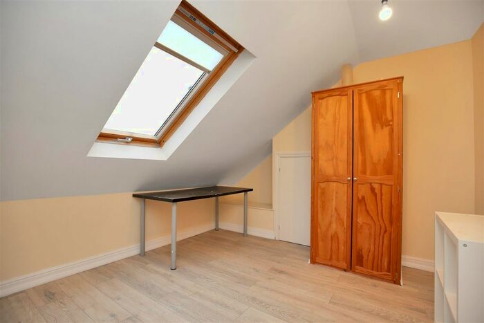 6 Bedroom Maisonette To Rent In Simonside Terrace, Heaton, Newcastle Upon Tyne, NE6