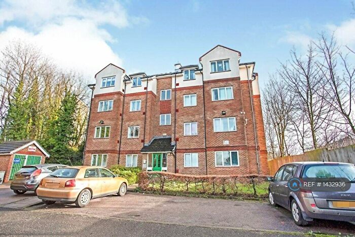 1 Bedroom Flat To Rent In Beacon Gate, London, SE14