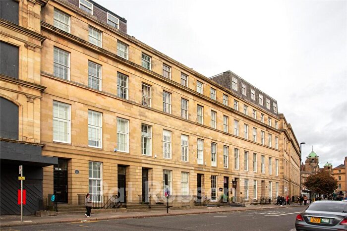 1 Bedroom Apartment For Sale In Clayton Street West, Newcastle Upon Tyne, Tyne And Wear, NE1