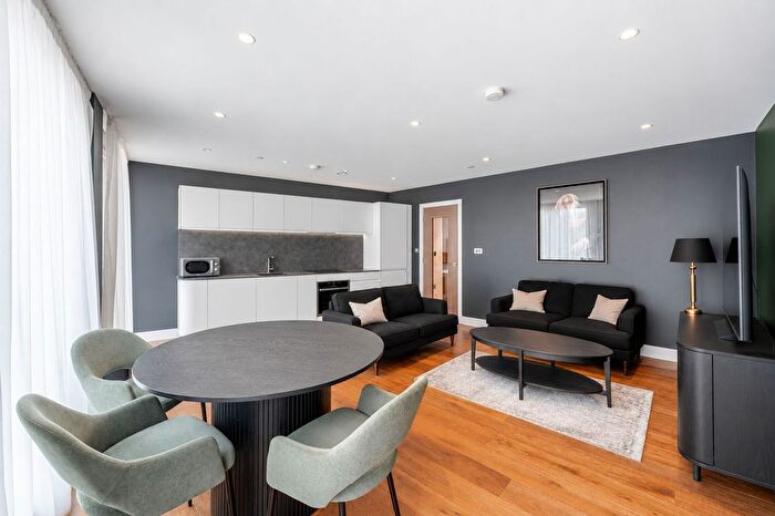 2 Bedroom Flat To Rent In Piccadilly, York, YO1