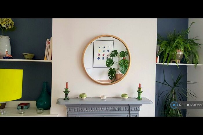 2 Bedroom Flat To Rent In Bembridge Street, Brighton, BN2