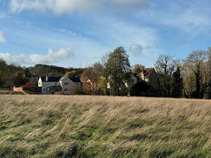 Land For Sale In Rance Road, Upton St. Leonards, GL4