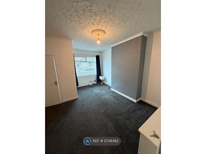 2 Bedroom Terraced House To Rent In Rustenburg Street, Hull, HU9
