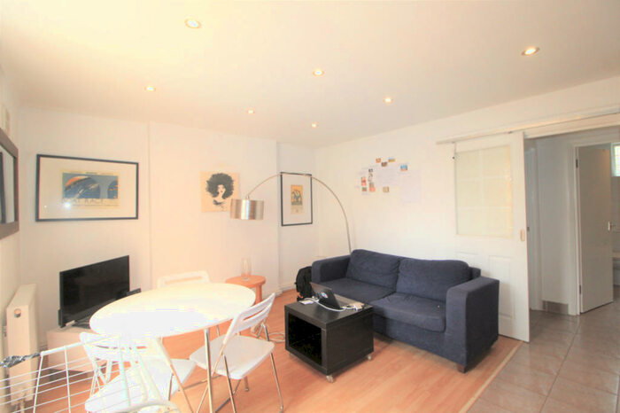2 Bedroom Apartment To Rent In Shooters Hill Rd, London, SE3