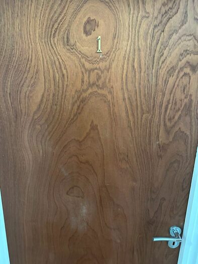 4 Bedroom Property To Rent In Butcombe Road, Leicester, LE4